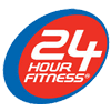 Skorched Customer | 24 Hour Fitness