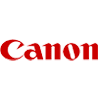 Skorched Customer | Canon USA