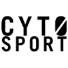 Skorched Customer | CytoSport