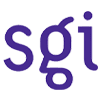 Skorched Customer | Silicon Graphics (SGI)