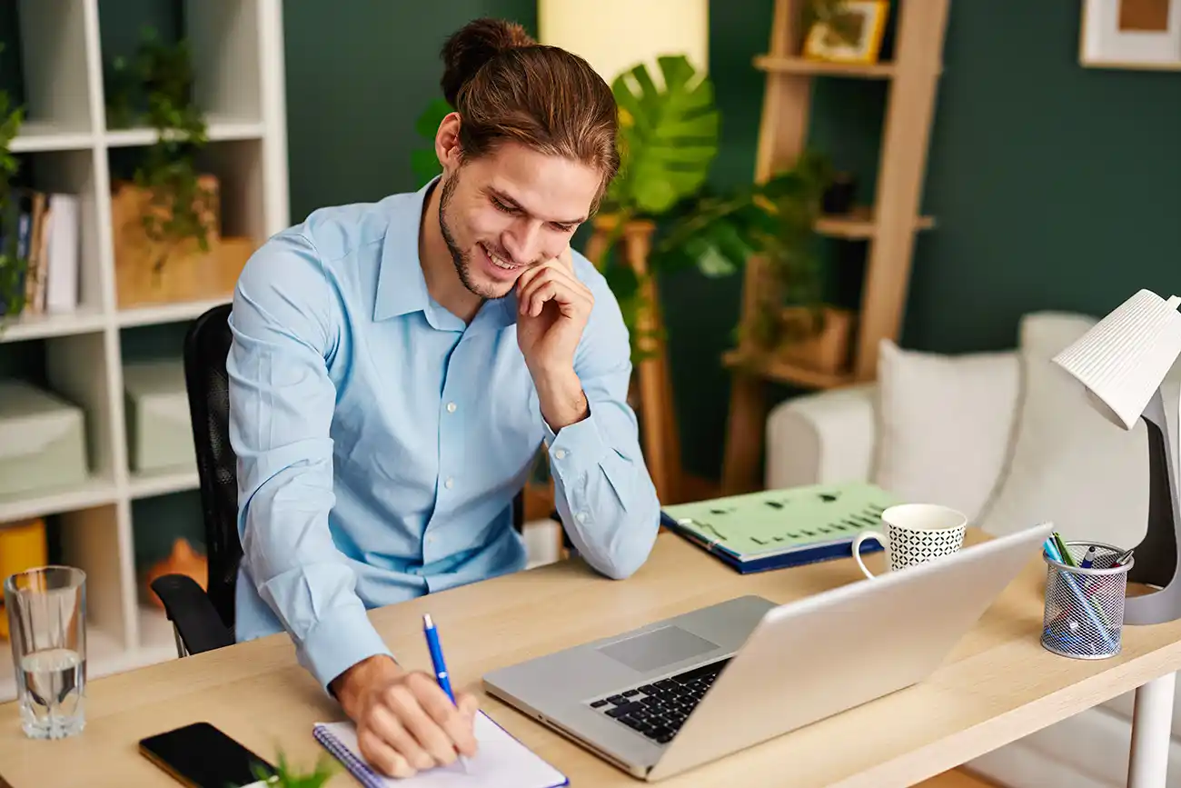 Featured image for “save tons of cash! how to get 5 free seo tools”