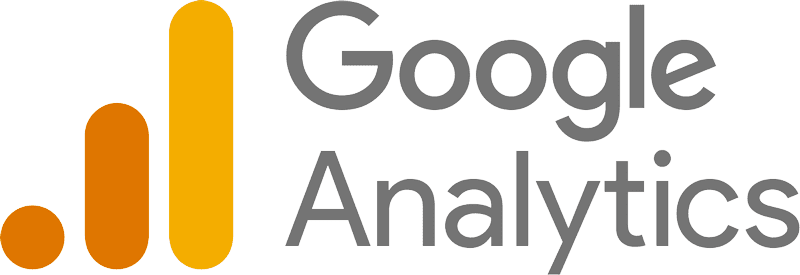 free seo tools – google analytics