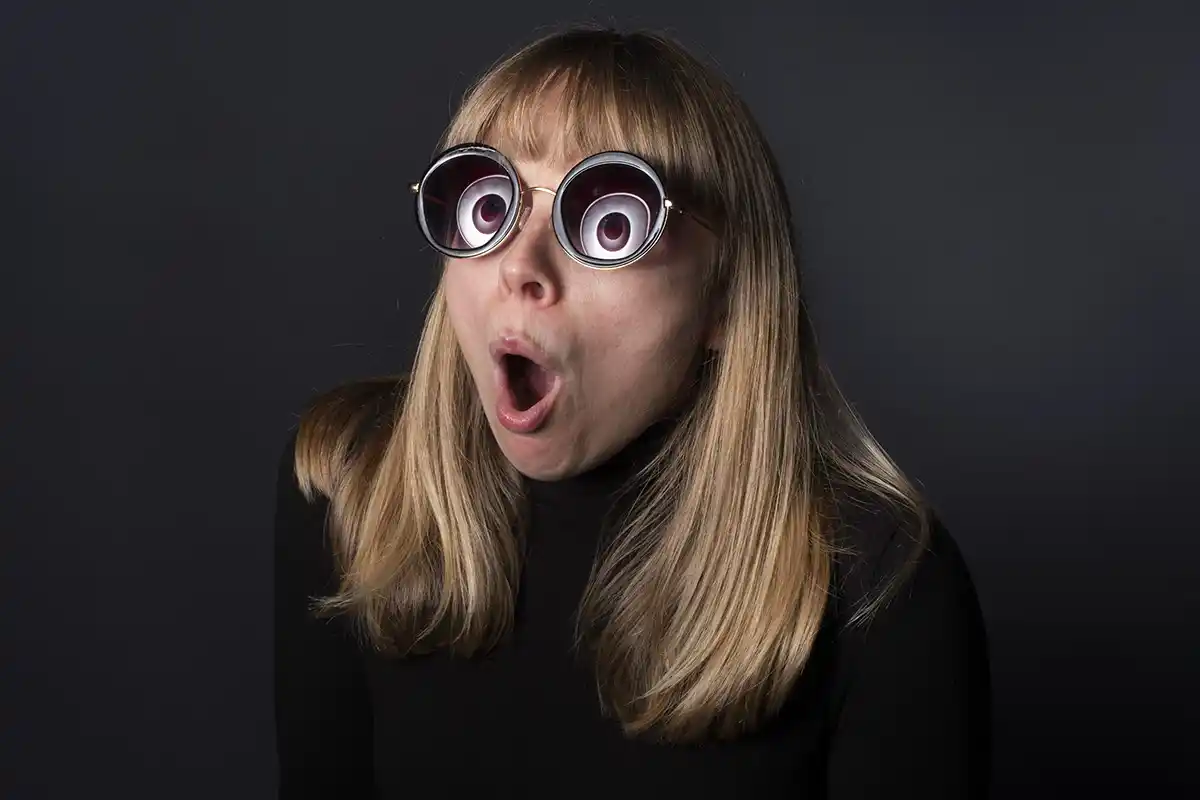 Featured image for “it’s astonishing to visualize feeling excited about seo pricing”