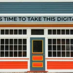 Small Business SEO Foundation Guide